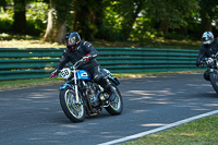 cadwell-park;cadwell-park-photographs;cadwell-trackday-photographs;enduro-digital-images;event-digital-images;eventdigitalimages;peter-wileman-photography;racing-digital-images;trackday-digital-images;trackday-photos